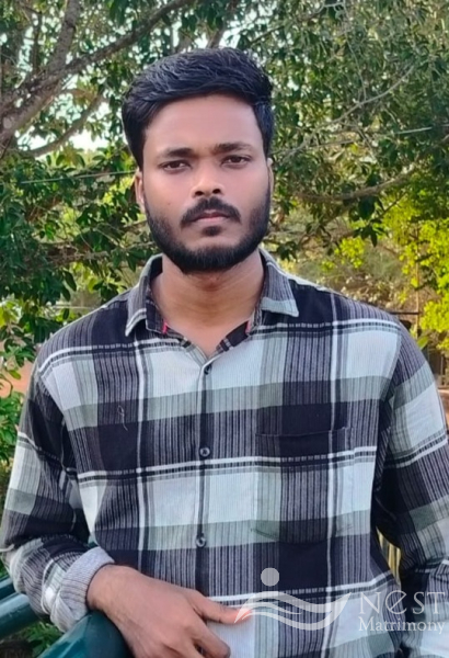 ARAVINDKUMAR